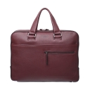 Piquadro, �����-��������, ca4098w86/bo